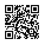 MAQ-24 QRCode