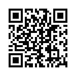 MAQ-9 QRCode