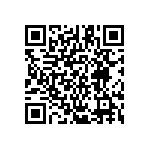 MAQ5300-1-8YML-TRVAO QRCode