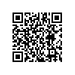 MAQ5300-2-5YML-TRVAO QRCode