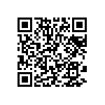 MAQ5300-2-8YML-T5VAO QRCode