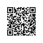 MAQ5300-2-8YML-TRVAO QRCode