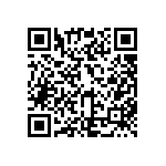 MAQ5300-3-0YML-TRVAO QRCode