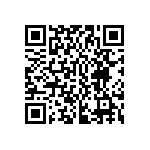 MARR-5-27-33-WR QRCode