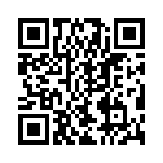 MARR-5-27-43 QRCode