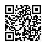 MARR-5-32-38 QRCode