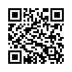 MARR-5-Q1464 QRCode