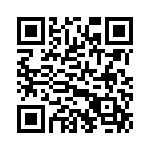 MARR-5-Q1684-3 QRCode