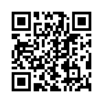 MARR-5-Q4250 QRCode