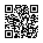 MART100KP100CA QRCode