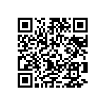 MART100KP110AE3 QRCode