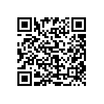 MART100KP130CAE3 QRCode