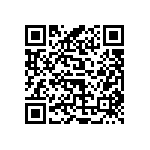 MART100KP150AE3 QRCode