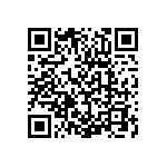 MART100KP170AE3 QRCode