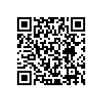 MART100KP180AE3 QRCode