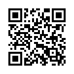 MART100KP200CA QRCode