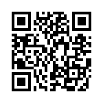 MART100KP250A QRCode