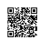 MART100KP350AE3 QRCode