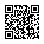 MART100KP400CA QRCode