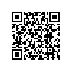 MART100KP45CAE3 QRCode