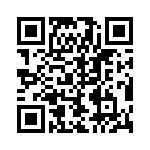 MART100KP48CA QRCode