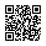 MART100KP54AE3 QRCode