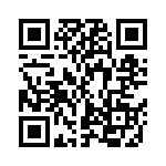 MART100KP60AE3 QRCode