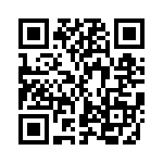 MART100KP64CA QRCode