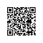 MART100KP70CAE3 QRCode