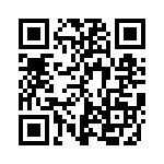 MASMBG110CAE3 QRCode