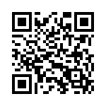 MASMBG11A QRCode