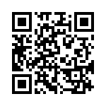 MASMBG13CA QRCode