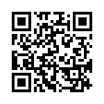 MASMBG150A QRCode