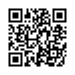 MASMBG150AE3 QRCode