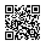 MASMBG15A QRCode