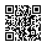 MASMBG160AE3 QRCode