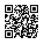 MASMBG160CAE3 QRCode