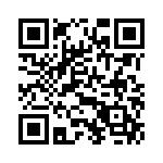 MASMBG16CA QRCode