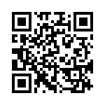 MASMBG170A QRCode