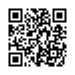 MASMBG170CA QRCode