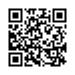 MASMBG17CA QRCode