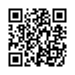 MASMBG18AE3 QRCode