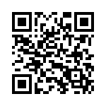 MASMBG20CAE3 QRCode