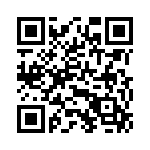 MASMBG24A QRCode