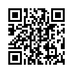 MASMBG26CAE3 QRCode