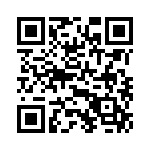 MASMBG28AE3 QRCode