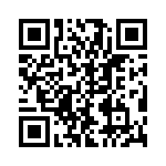 MASMBG28CAE3 QRCode