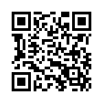 MASMBG2K4-5 QRCode