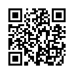 MASMBG33AE3 QRCode