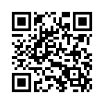 MASMBG36CA QRCode